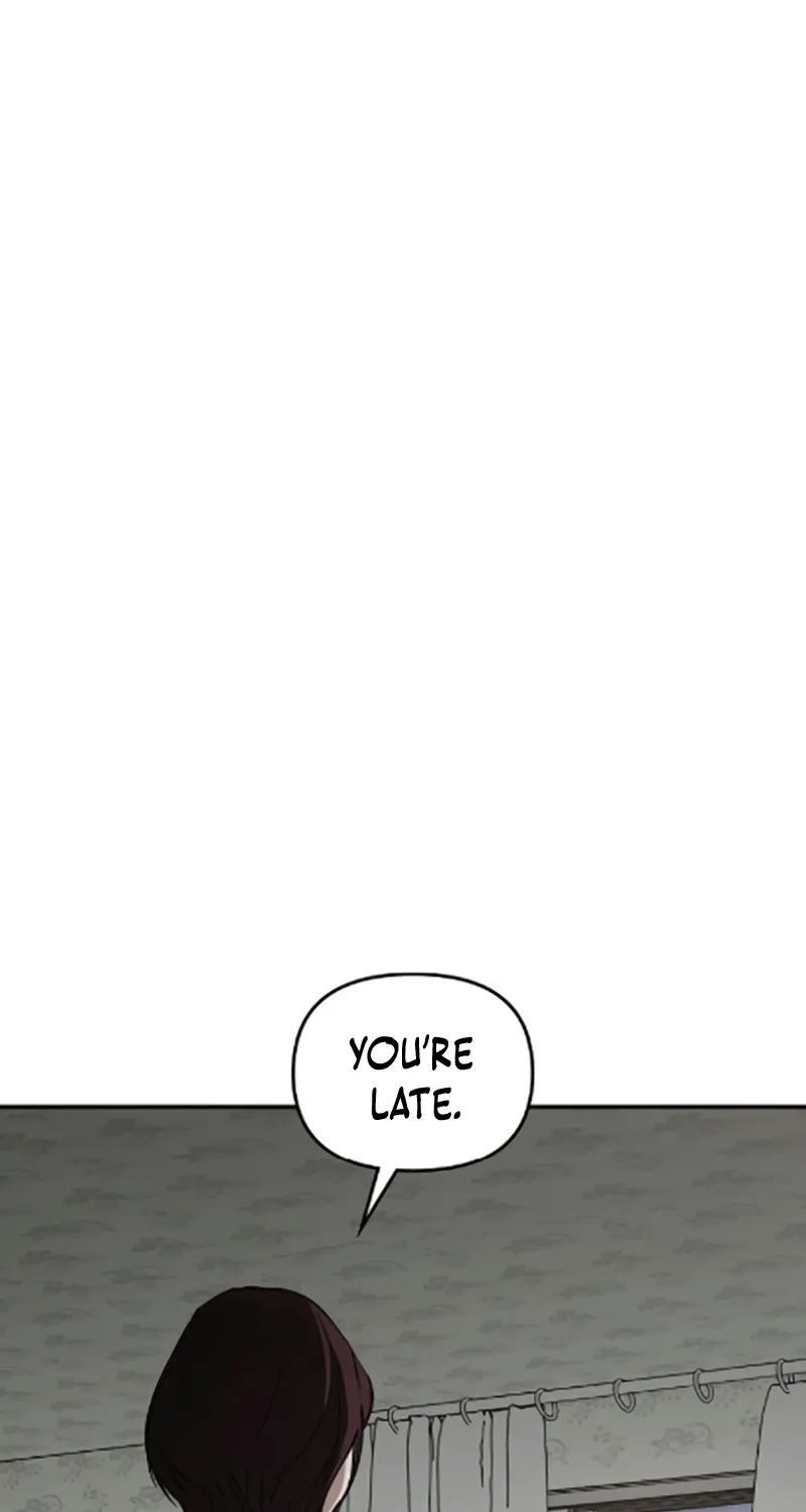 Chapter 27 — page 138