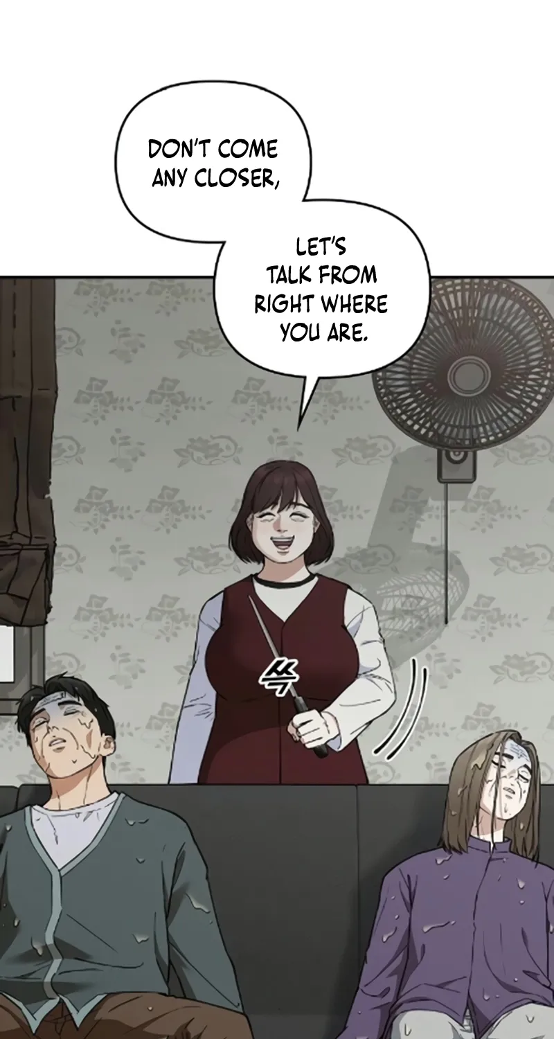 Chapter 27 — page 140