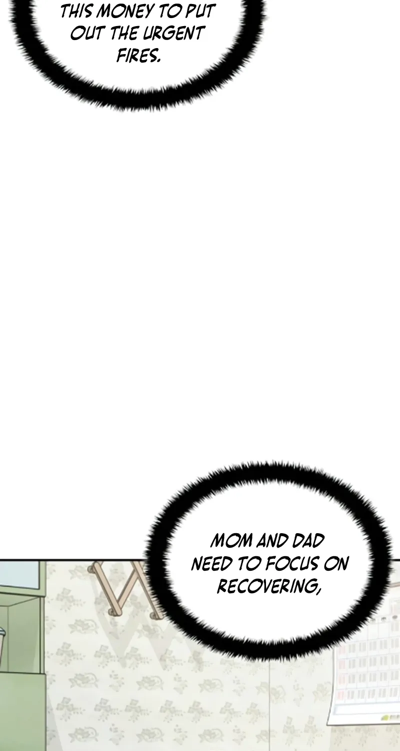 Chapter 27 — page 15