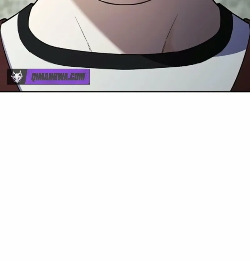 Chapter 27 — page 154