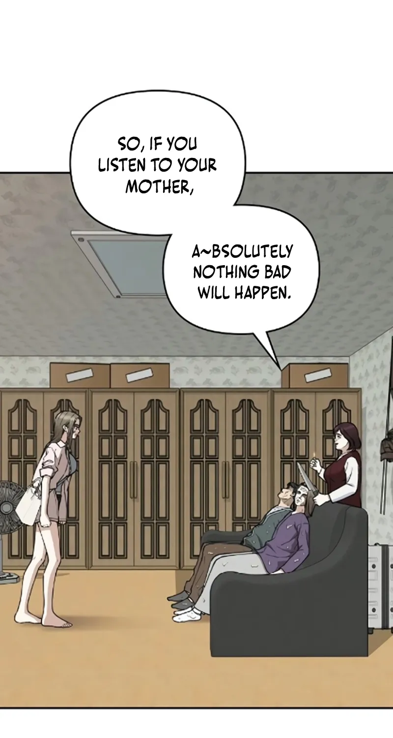 Chapter 27 — page 155
