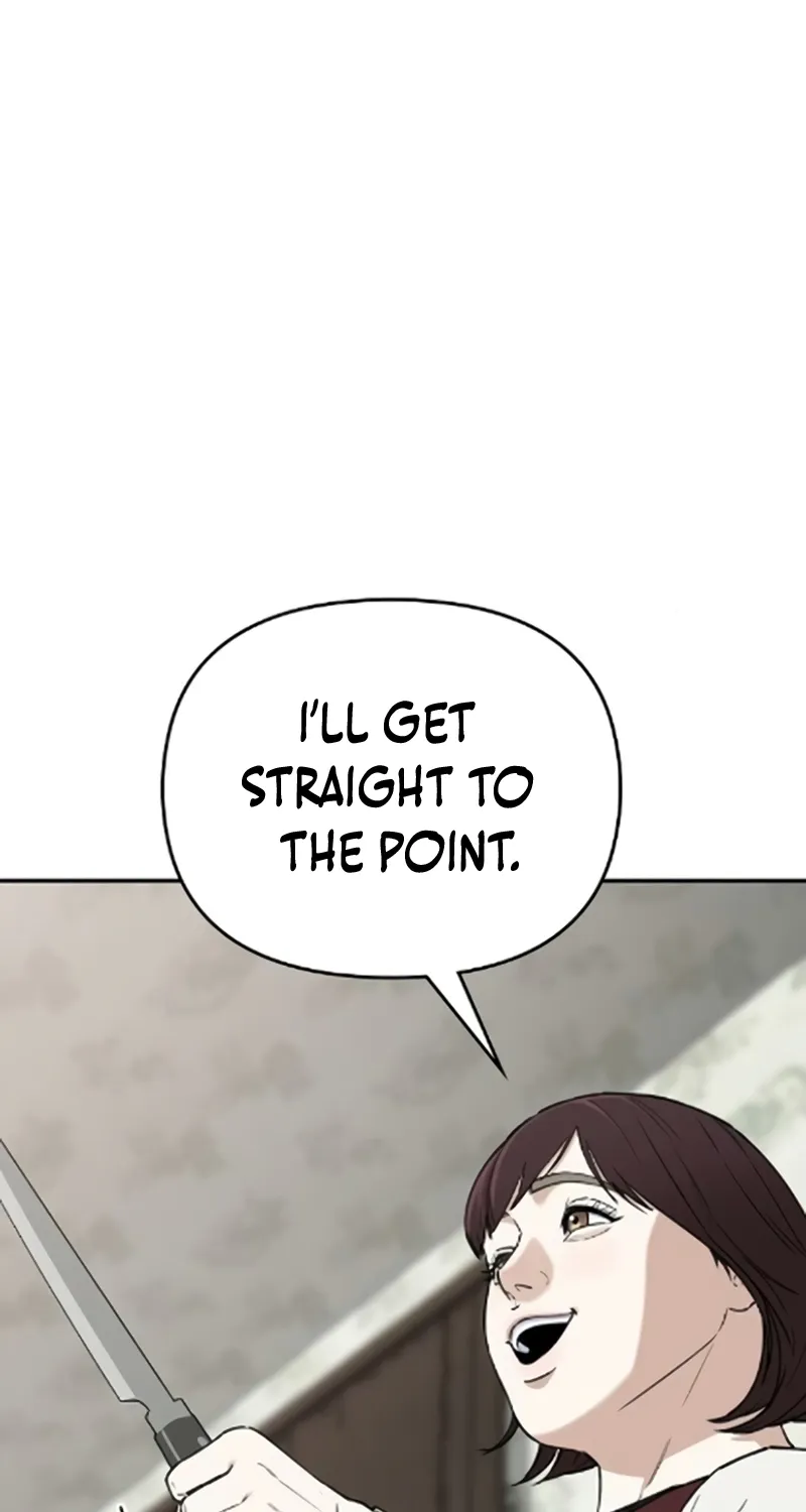 Chapter 27 — page 156