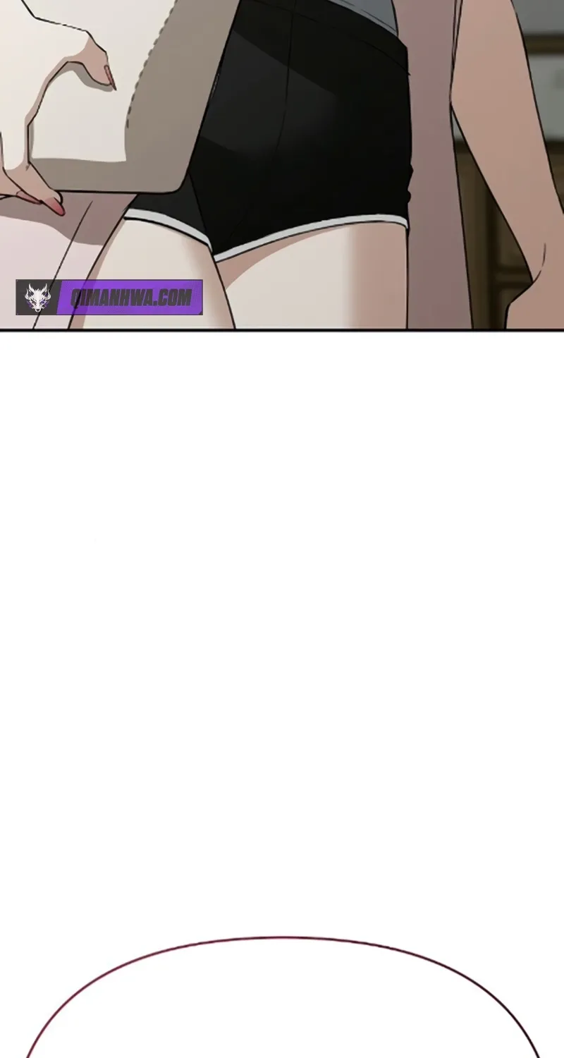 Chapter 27 — page 159