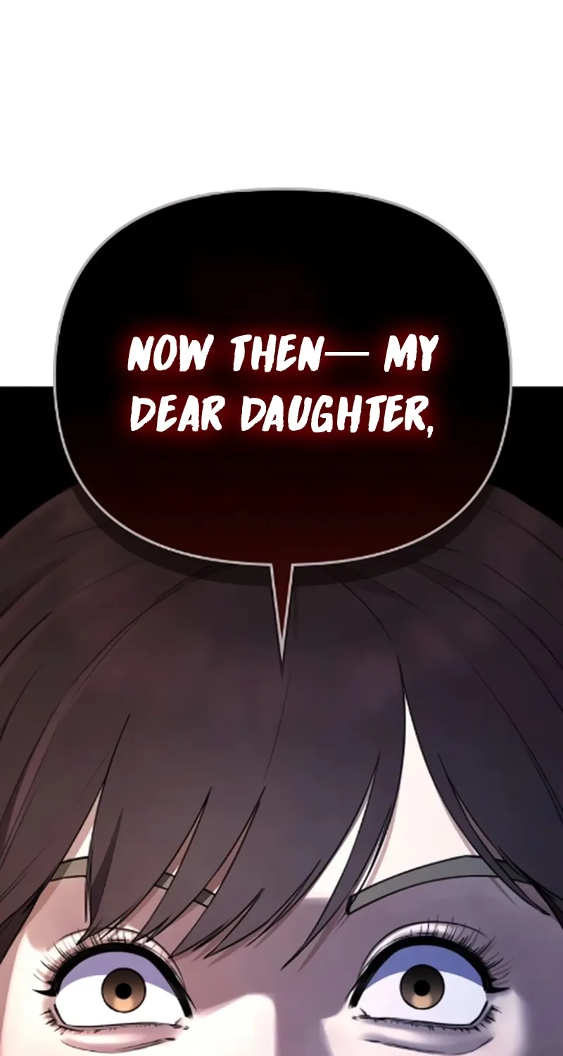 Chapter 27 — page 165