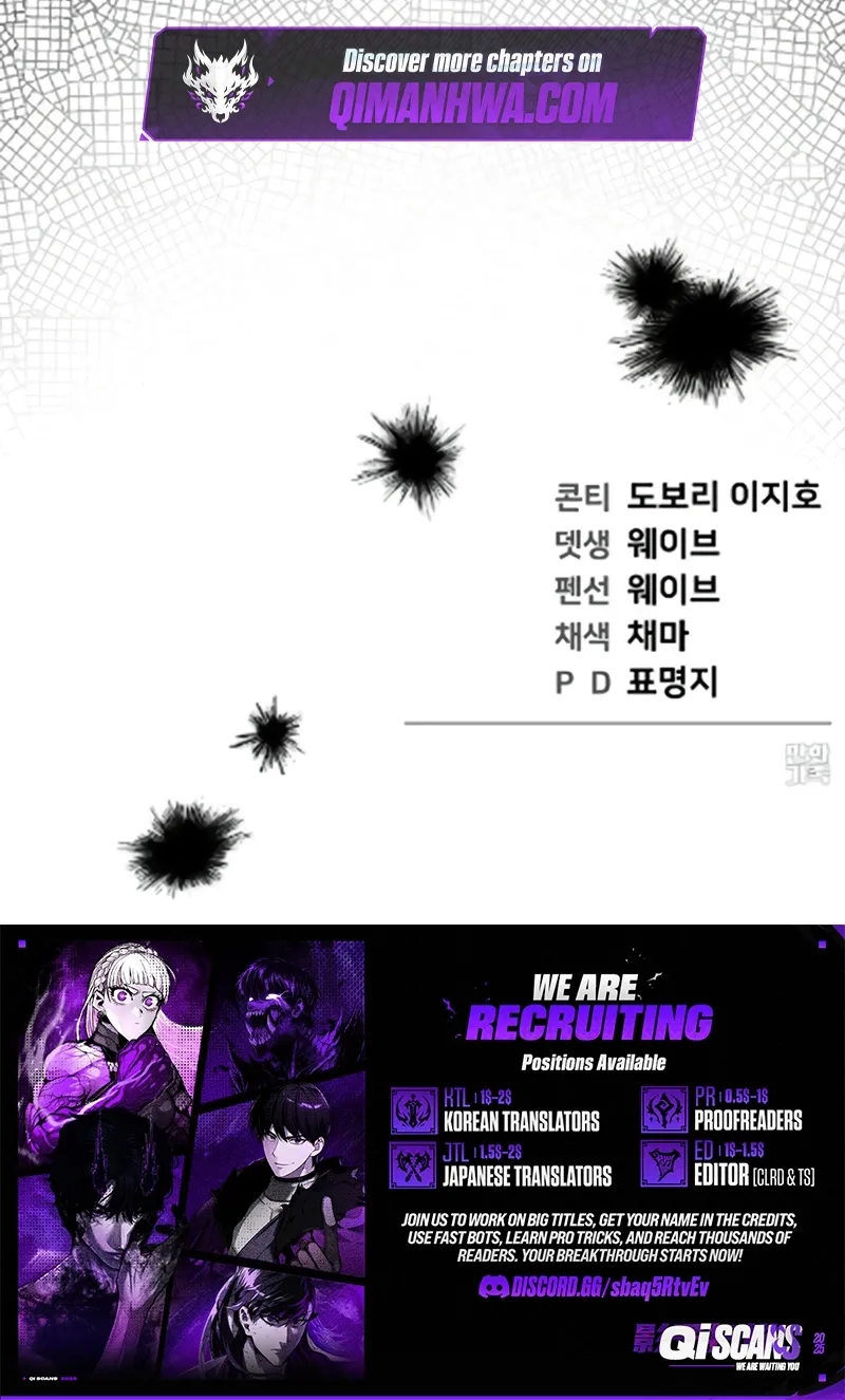 Chapter 27 — page 168