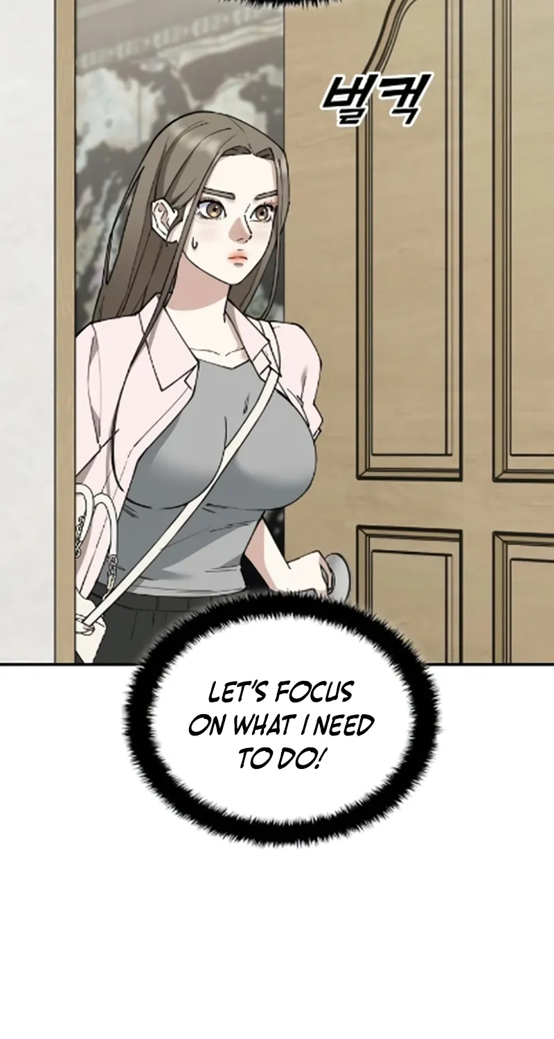 Chapter 27 — page 20