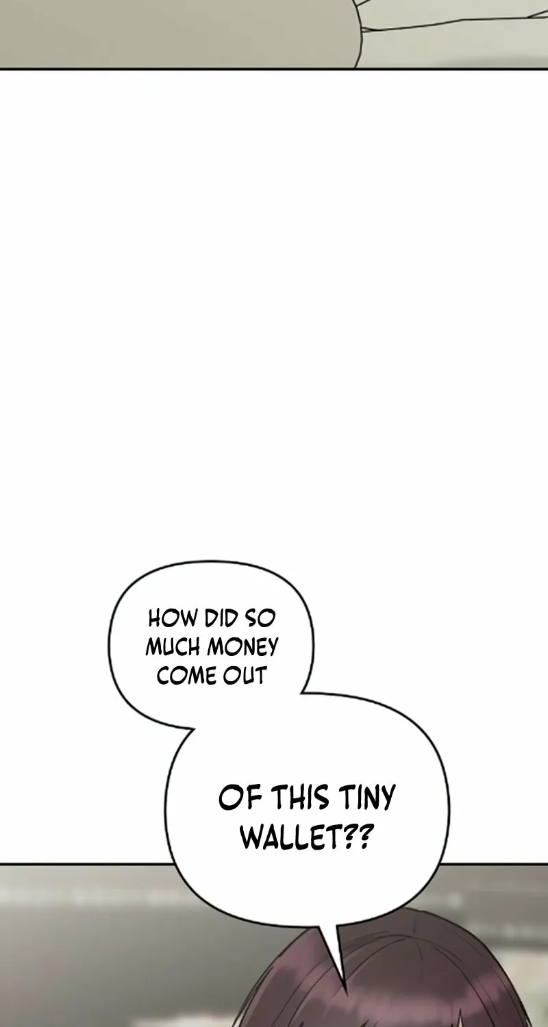 Chapter 27 — page 26