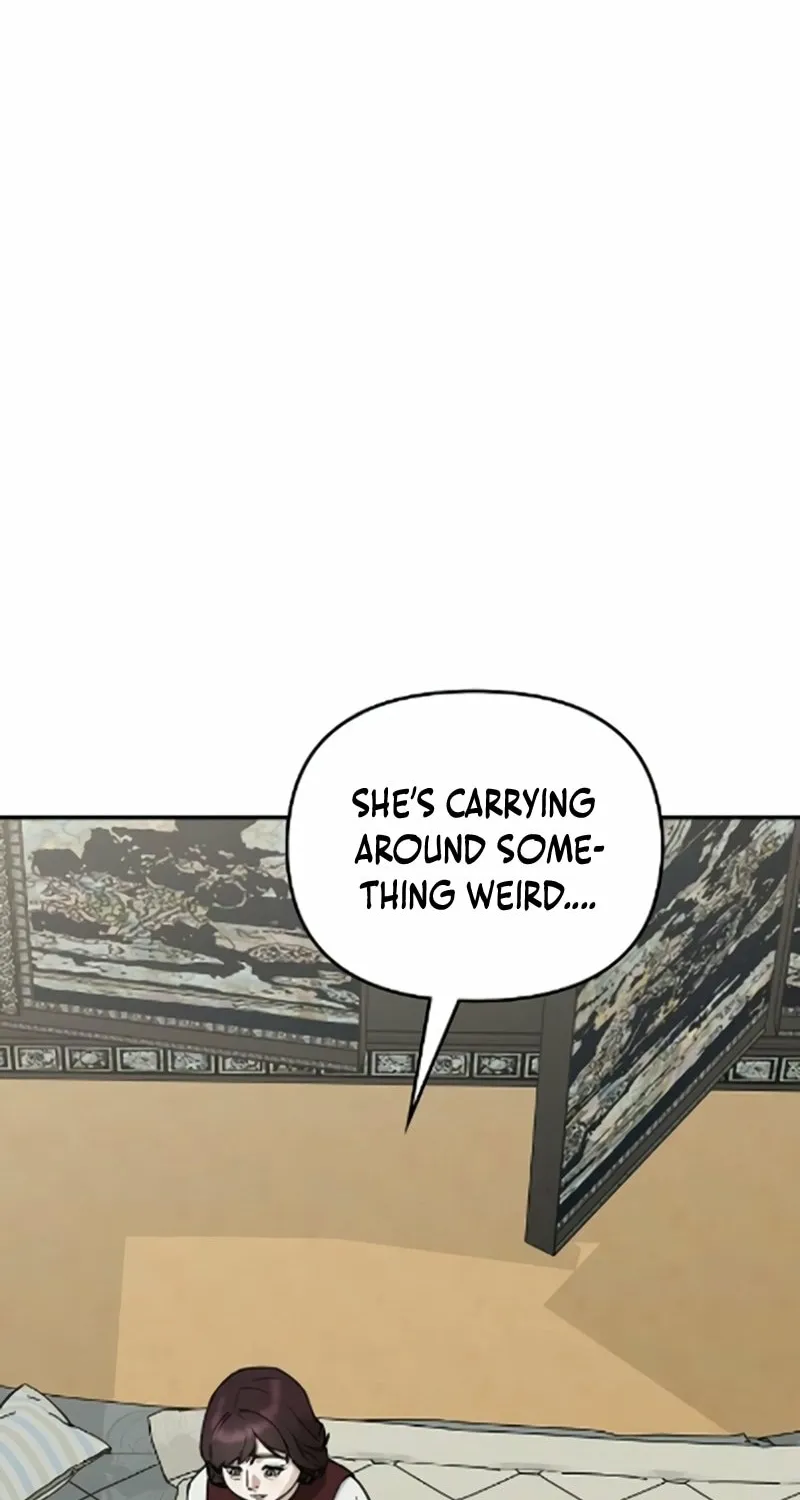 Chapter 27 — page 28