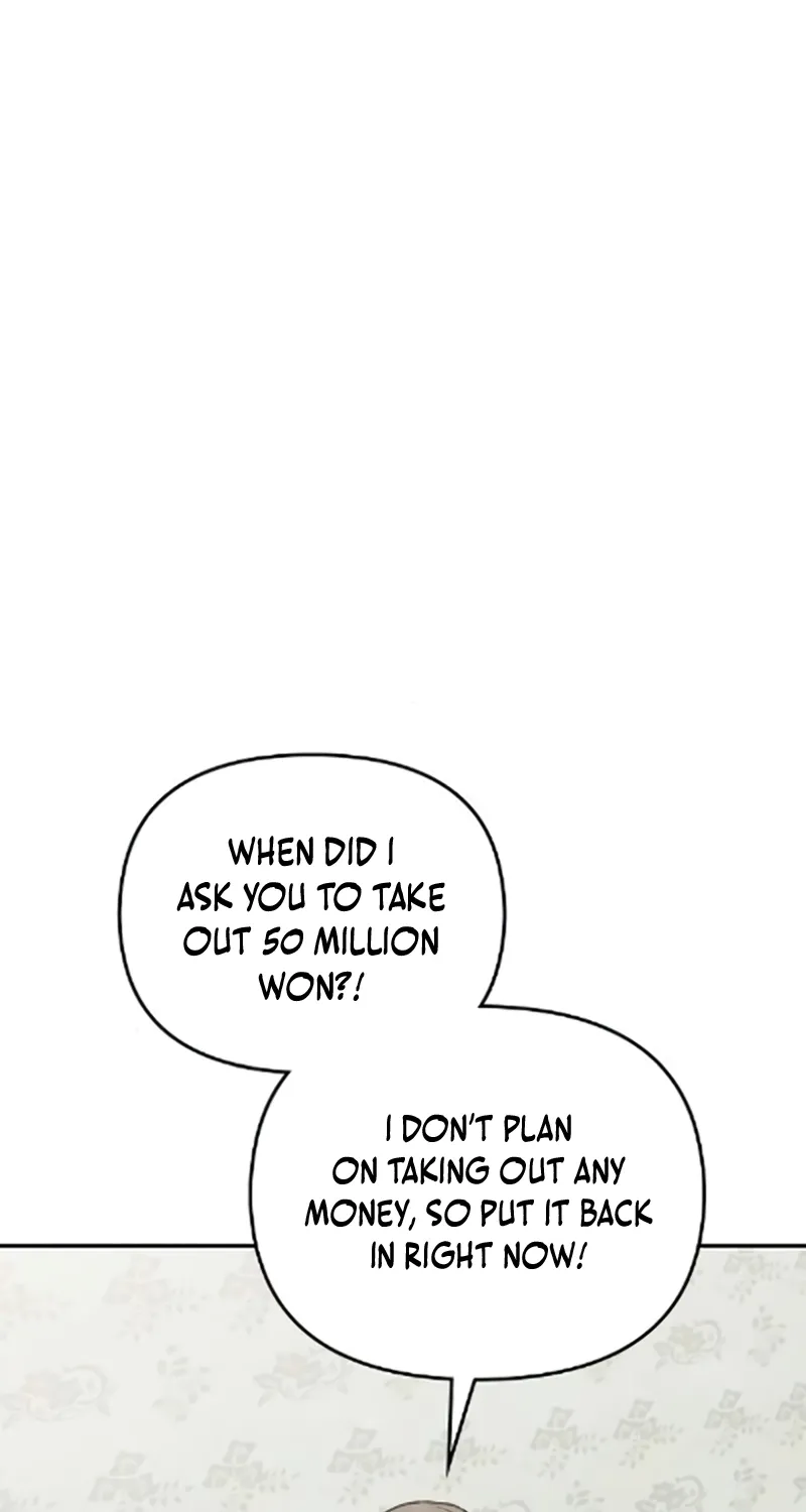 Chapter 27 — page 3