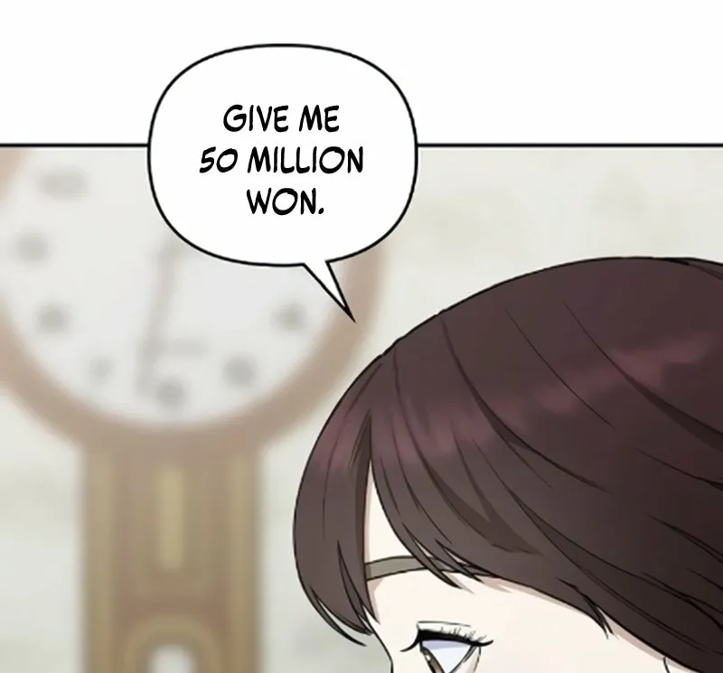Chapter 27 — page 30