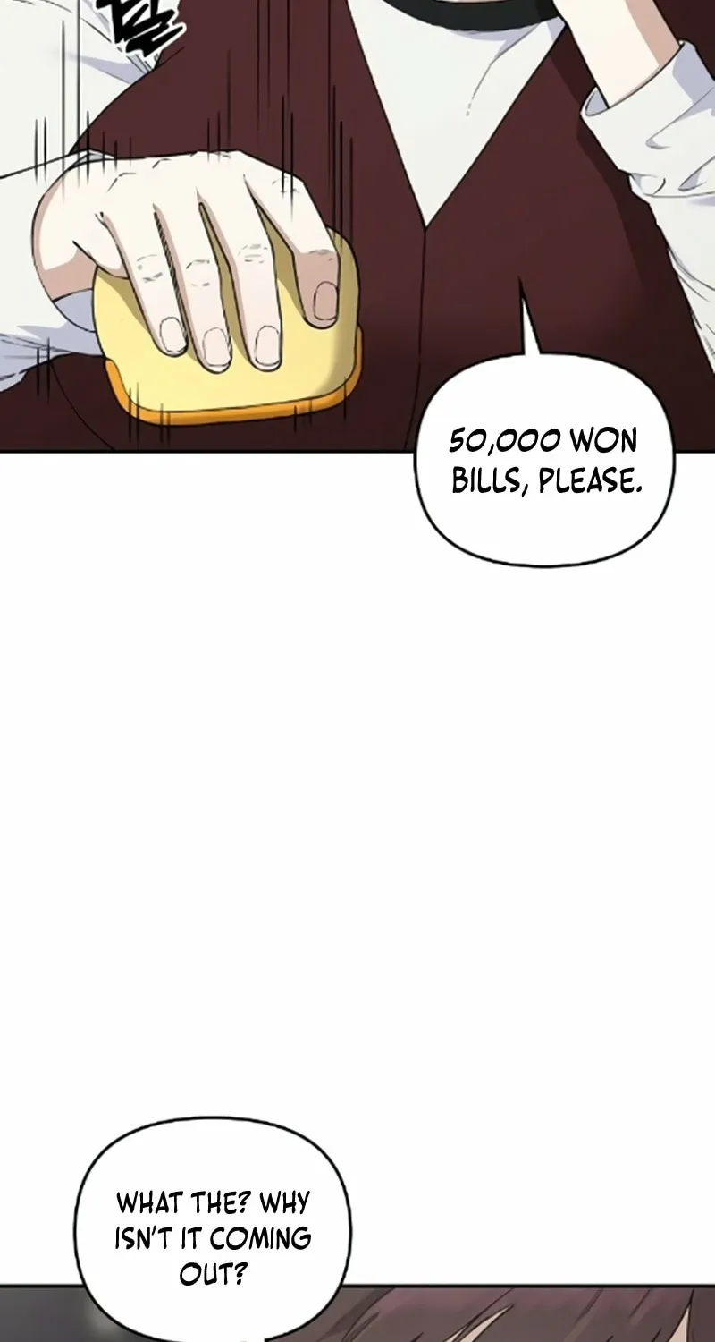 Chapter 27 — page 34