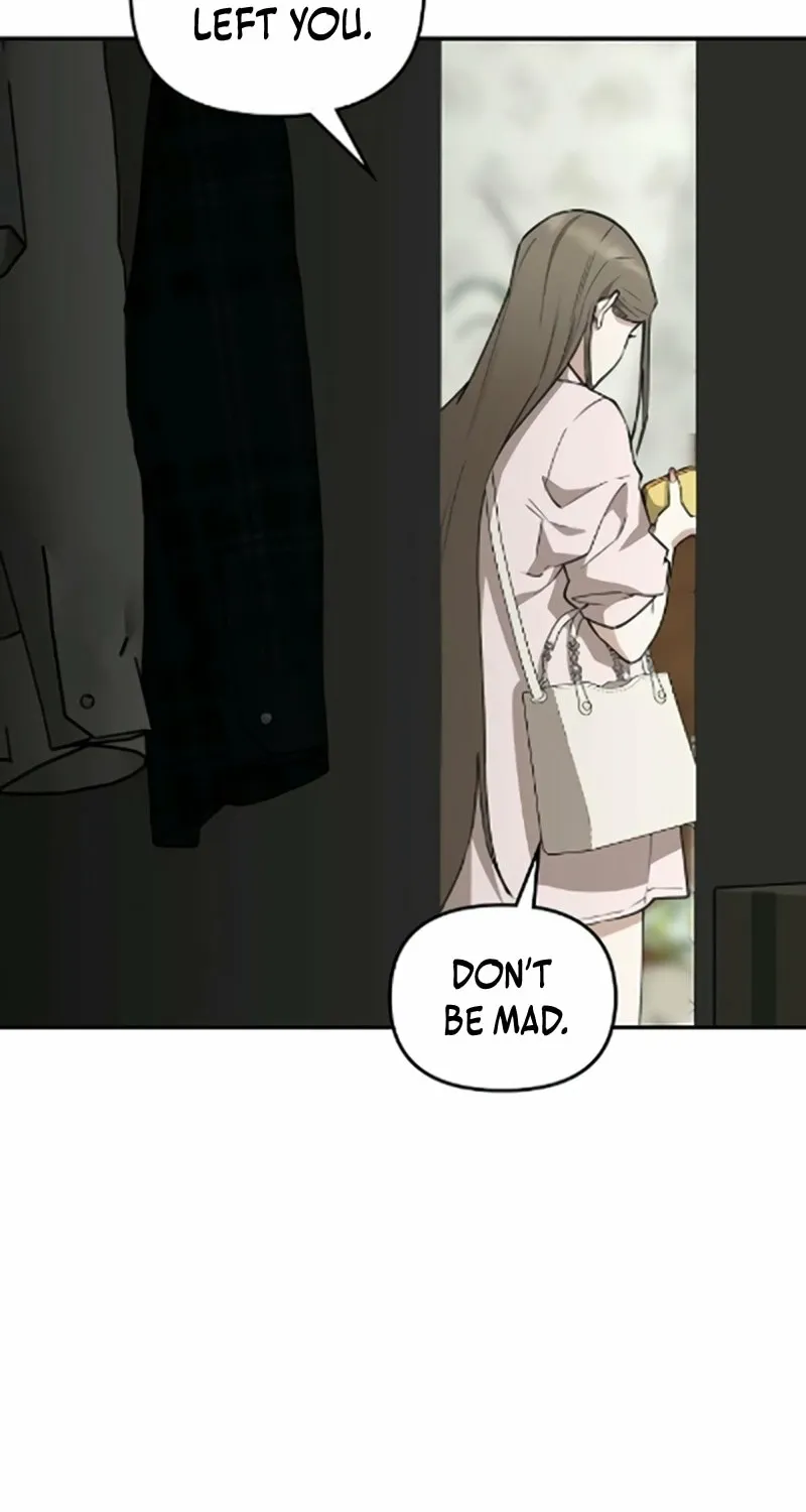 Chapter 27 — page 46