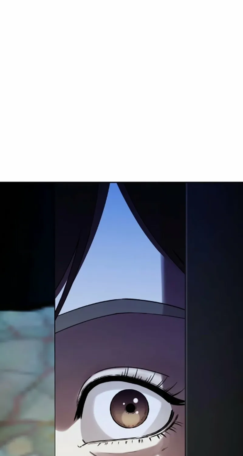 Chapter 27 — page 47