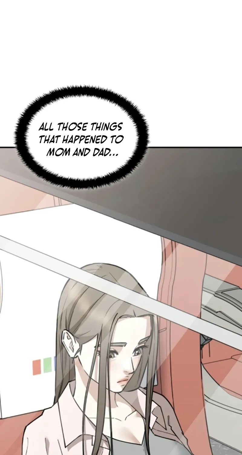 Chapter 27 — page 52