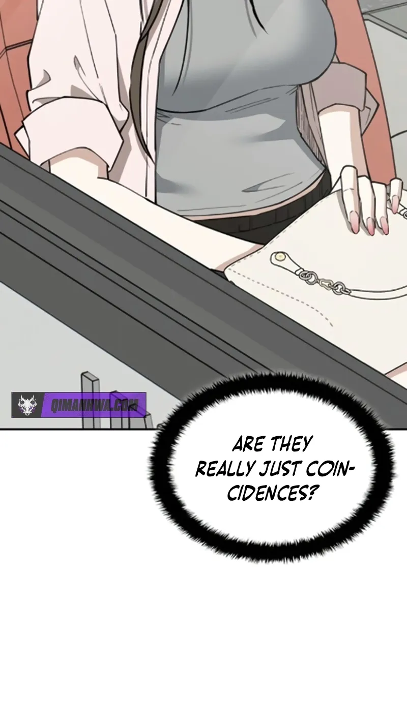 Chapter 27 — page 53