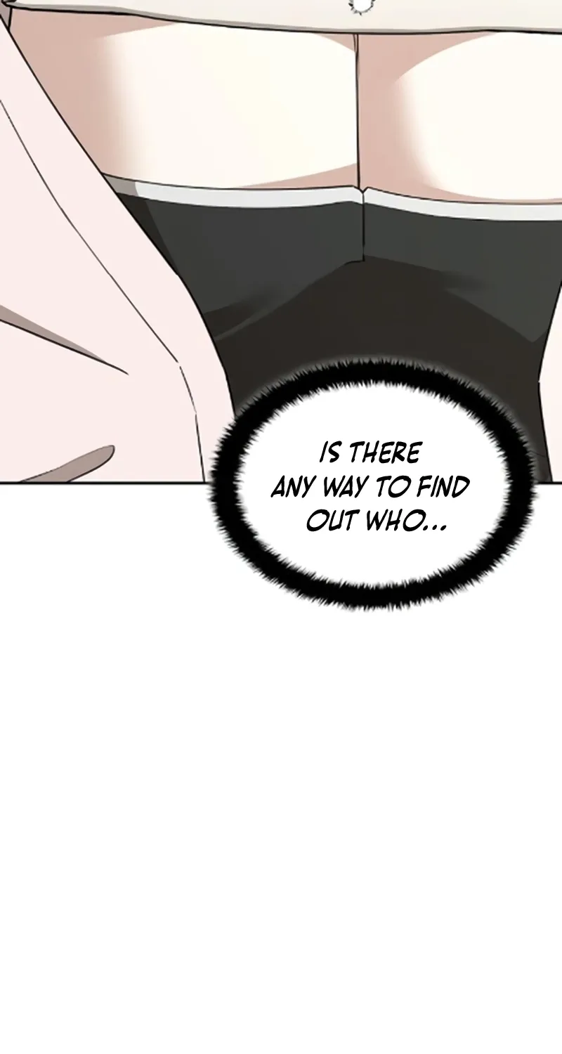 Chapter 27 — page 55