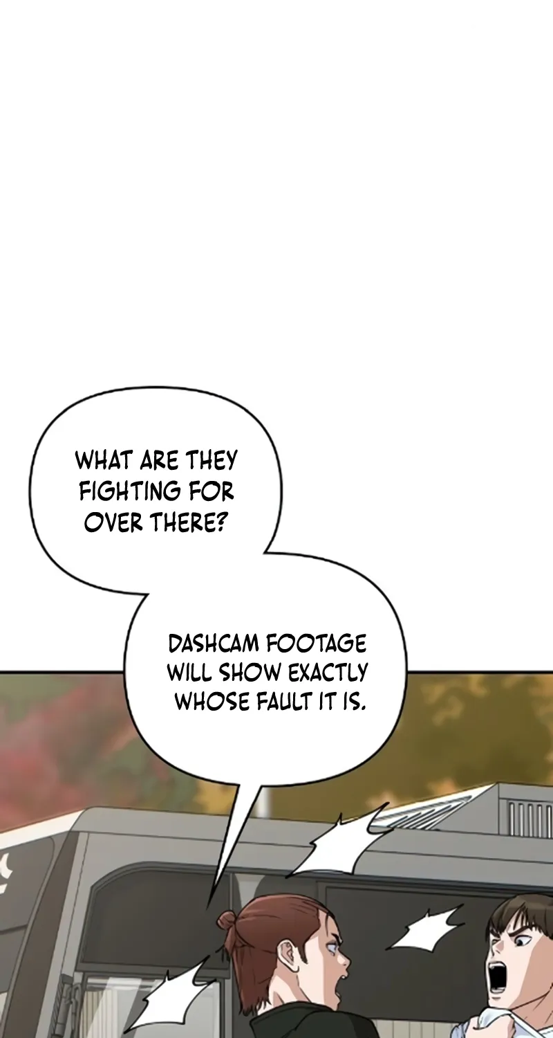 Chapter 27 — page 57