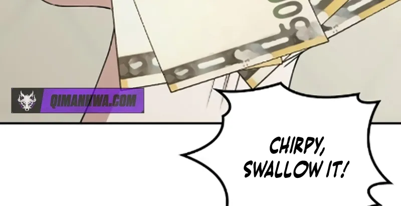 Chapter 27 — page 6