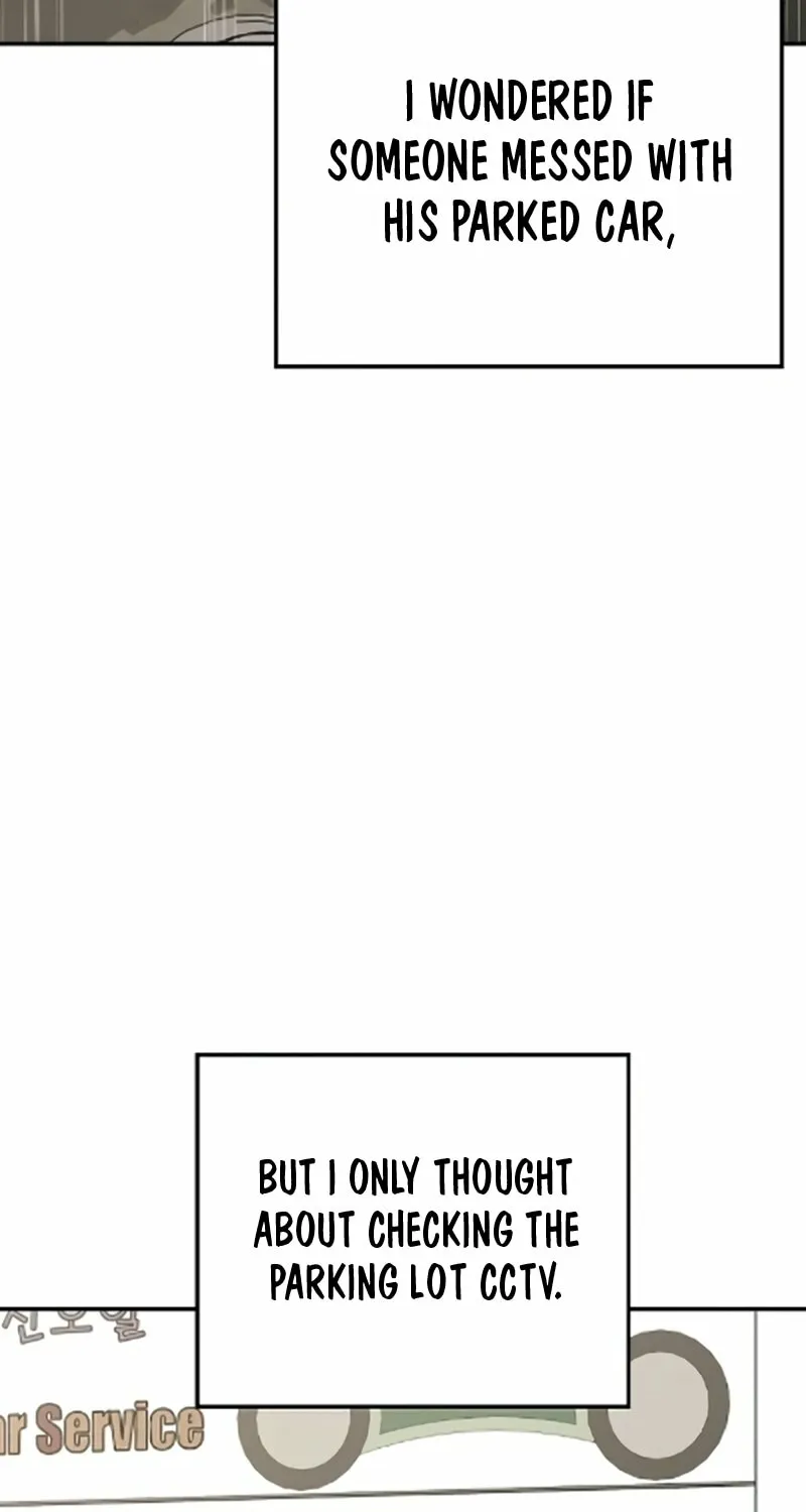 Chapter 27 — page 62