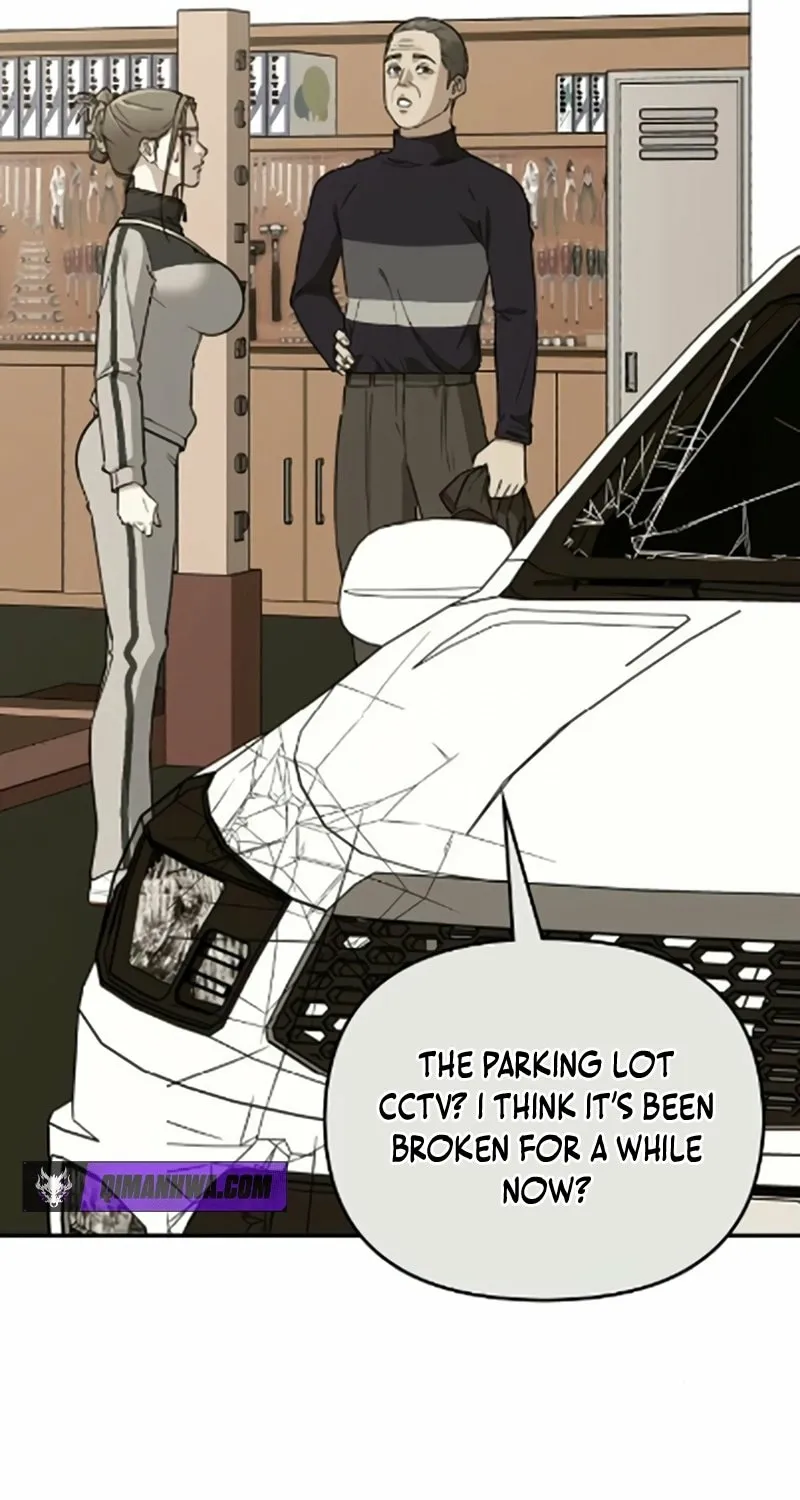 Chapter 27 — page 63
