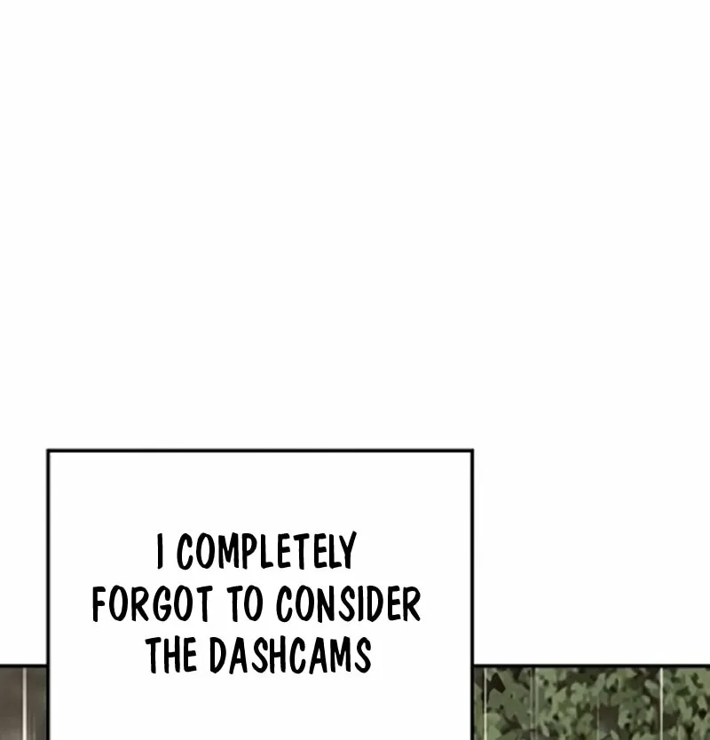 Chapter 27 — page 64