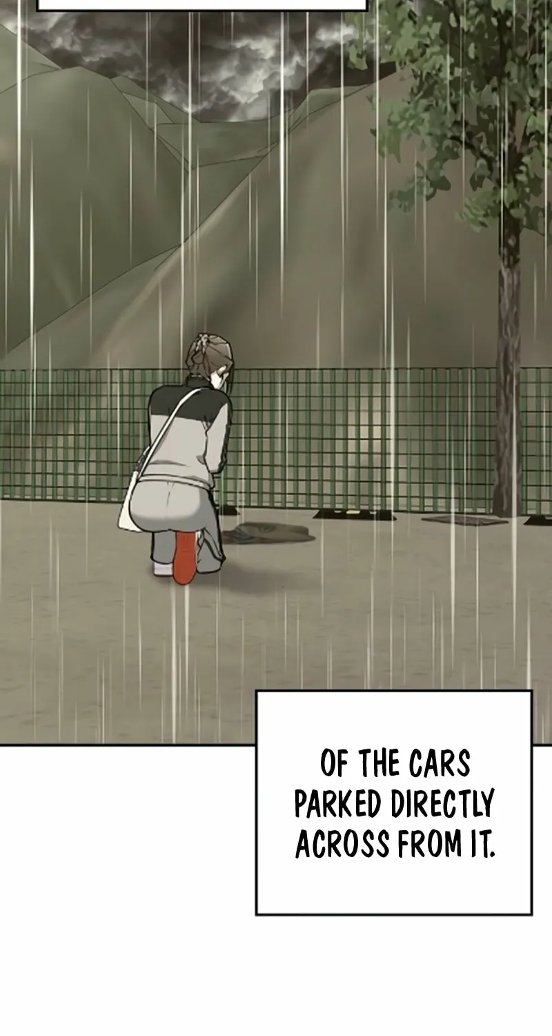 Chapter 27 — page 65