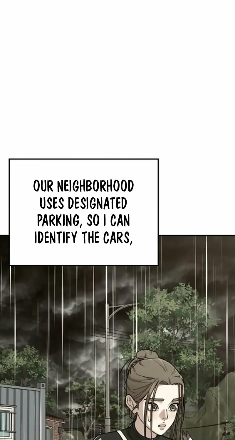 Chapter 27 — page 66