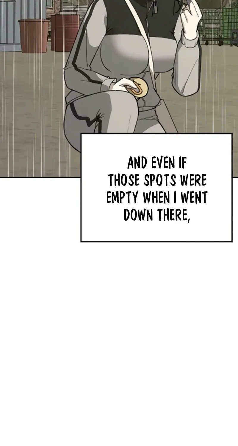 Chapter 27 — page 67