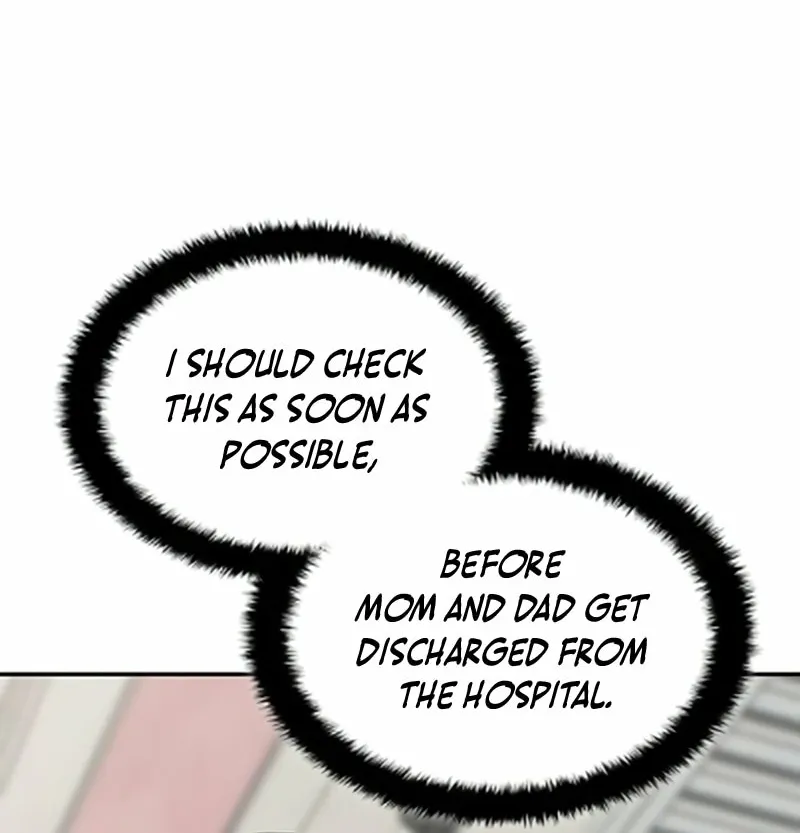 Chapter 27 — page 70