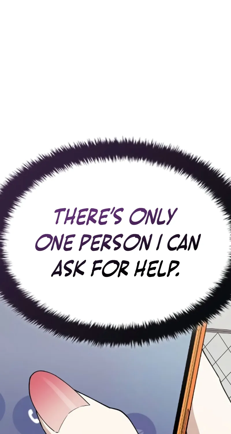 Chapter 27 — page 72