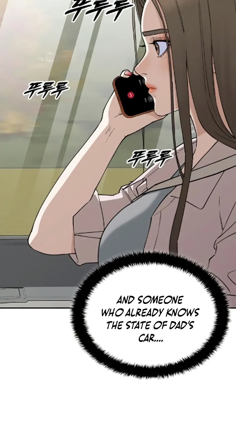 Chapter 27 — page 74