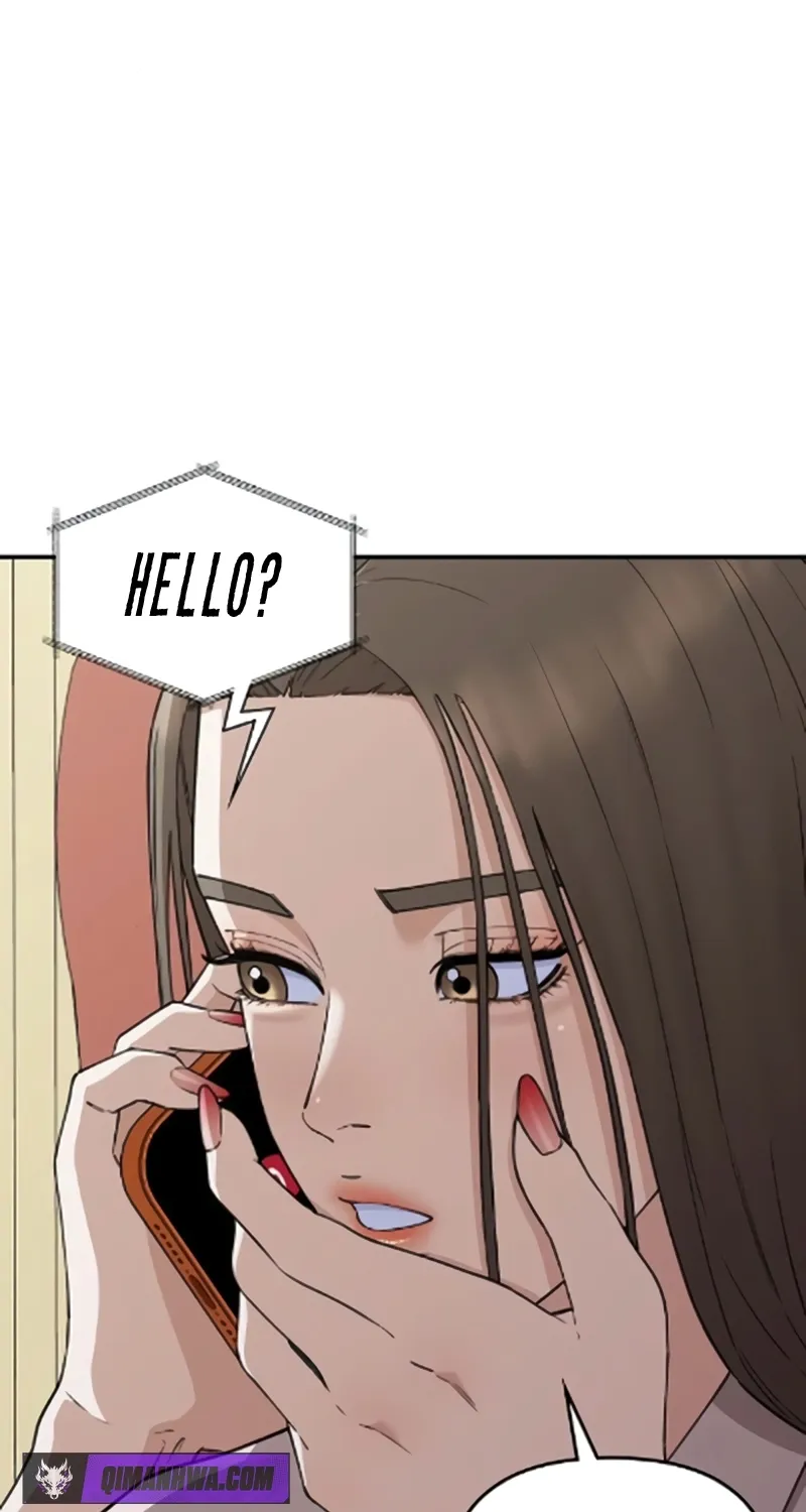 Chapter 27 — page 75