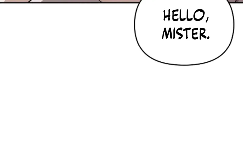 Chapter 27 — page 76
