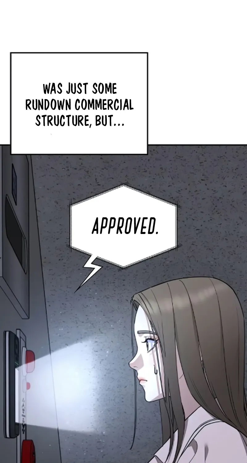 Chapter 27 — page 80