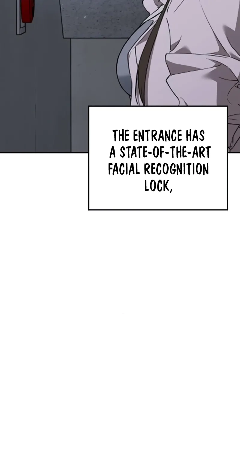 Chapter 27 — page 81