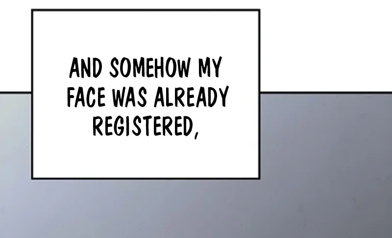 Chapter 27 — page 82