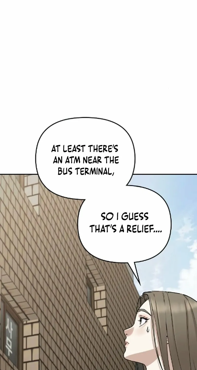 Chapter 27 — page 89