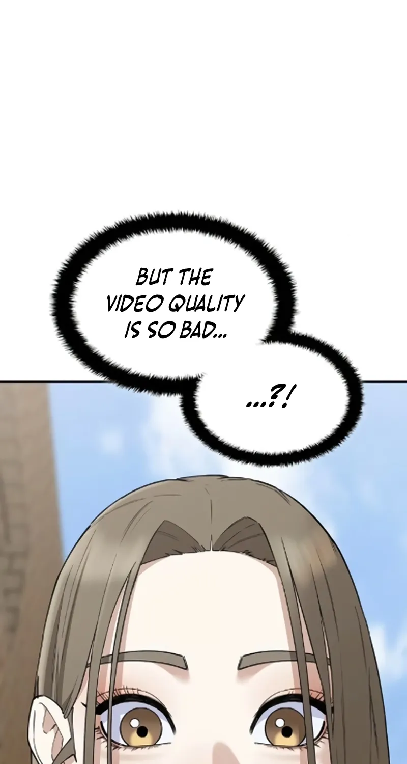 Chapter 27 — page 97