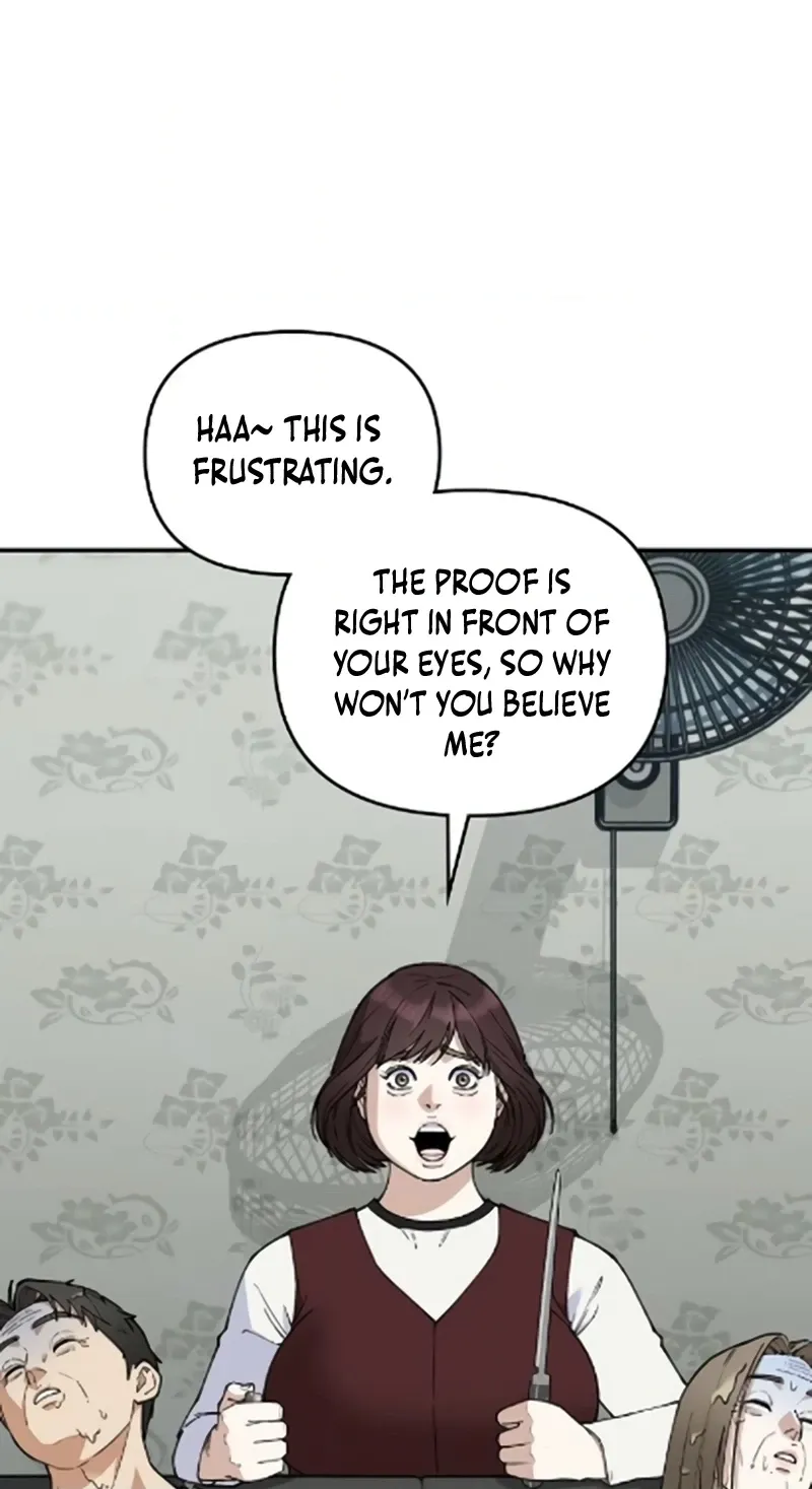 Chapter 28 — page 10
