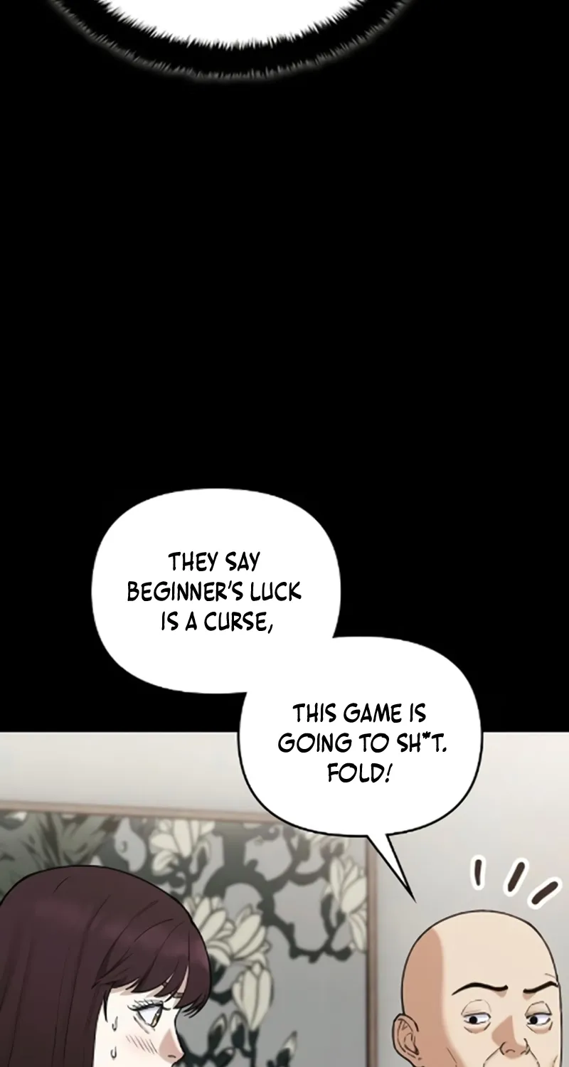 Chapter 28 — page 109