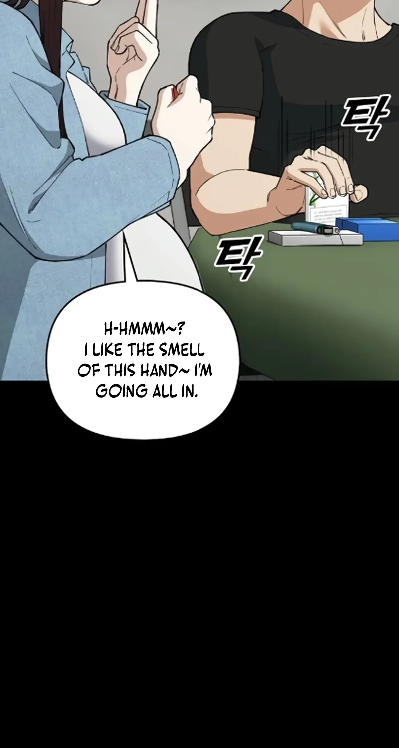 Chapter 28 — page 111