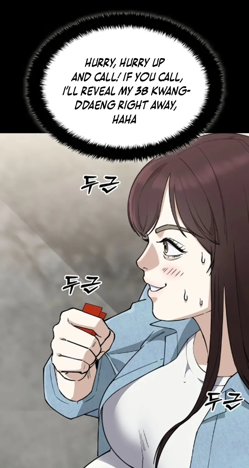 Chapter 28 — page 113