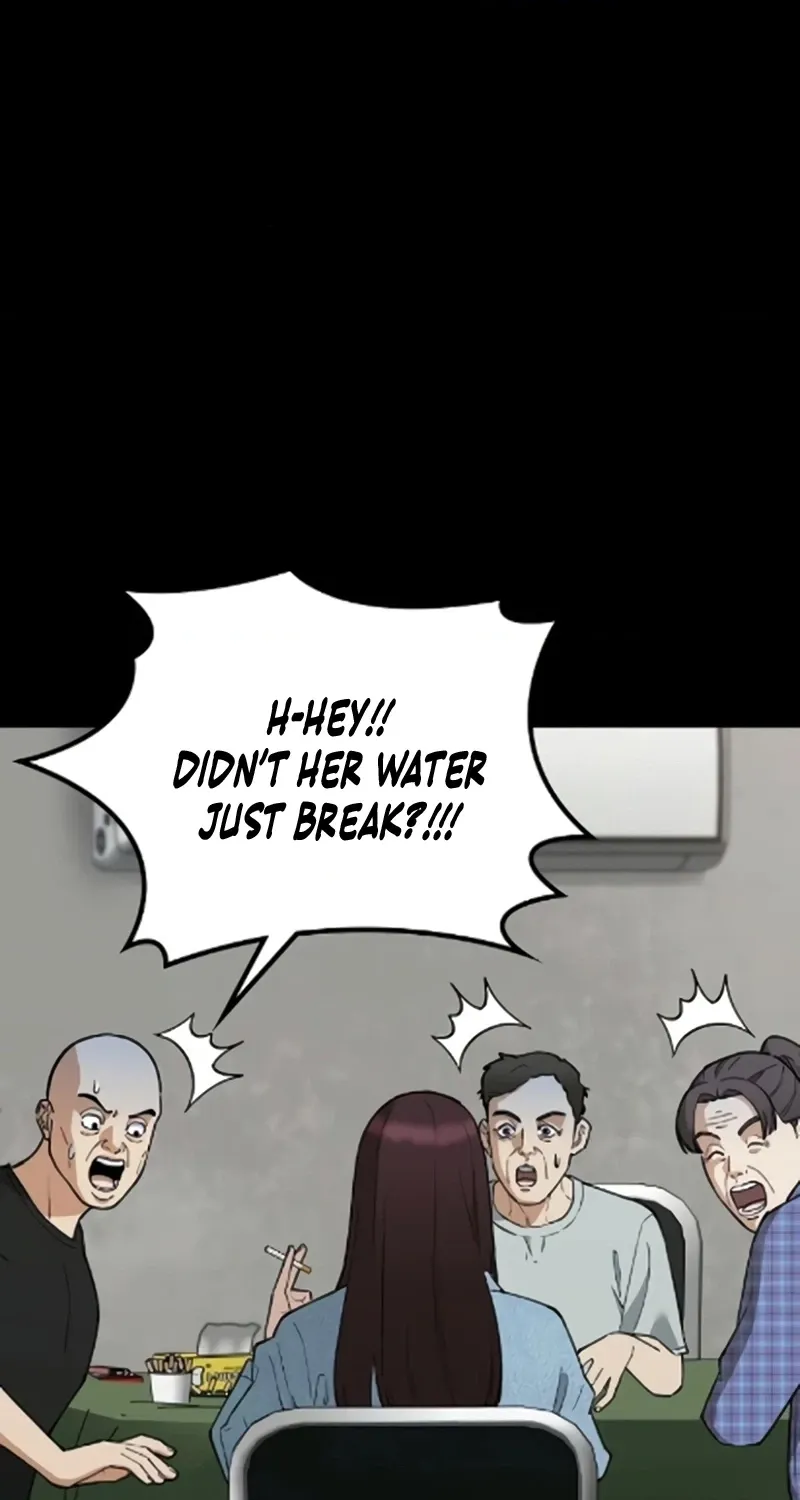 Chapter 28 — page 117