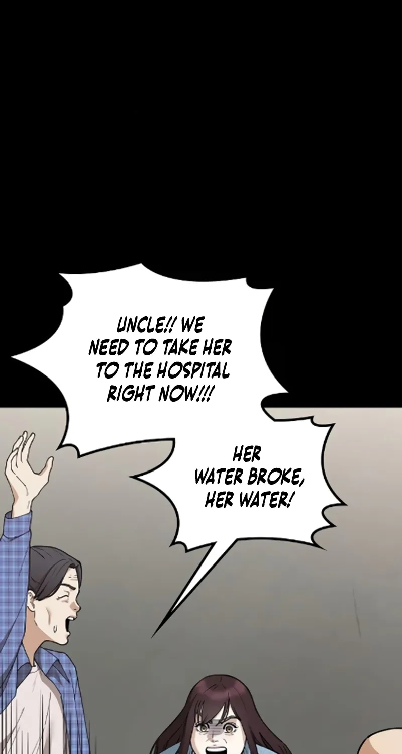 Chapter 28 — page 123