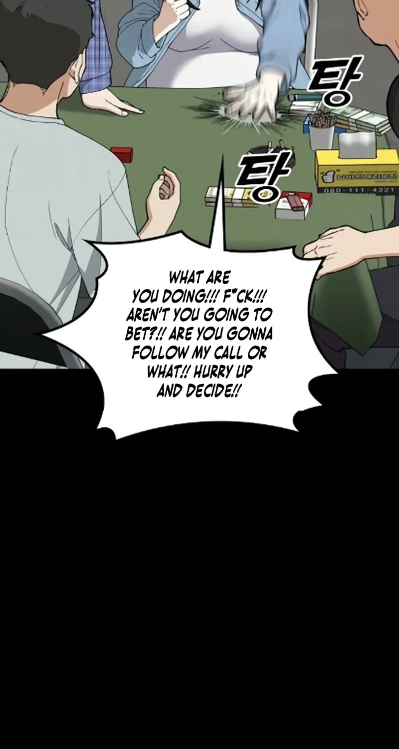 Chapter 28 — page 125