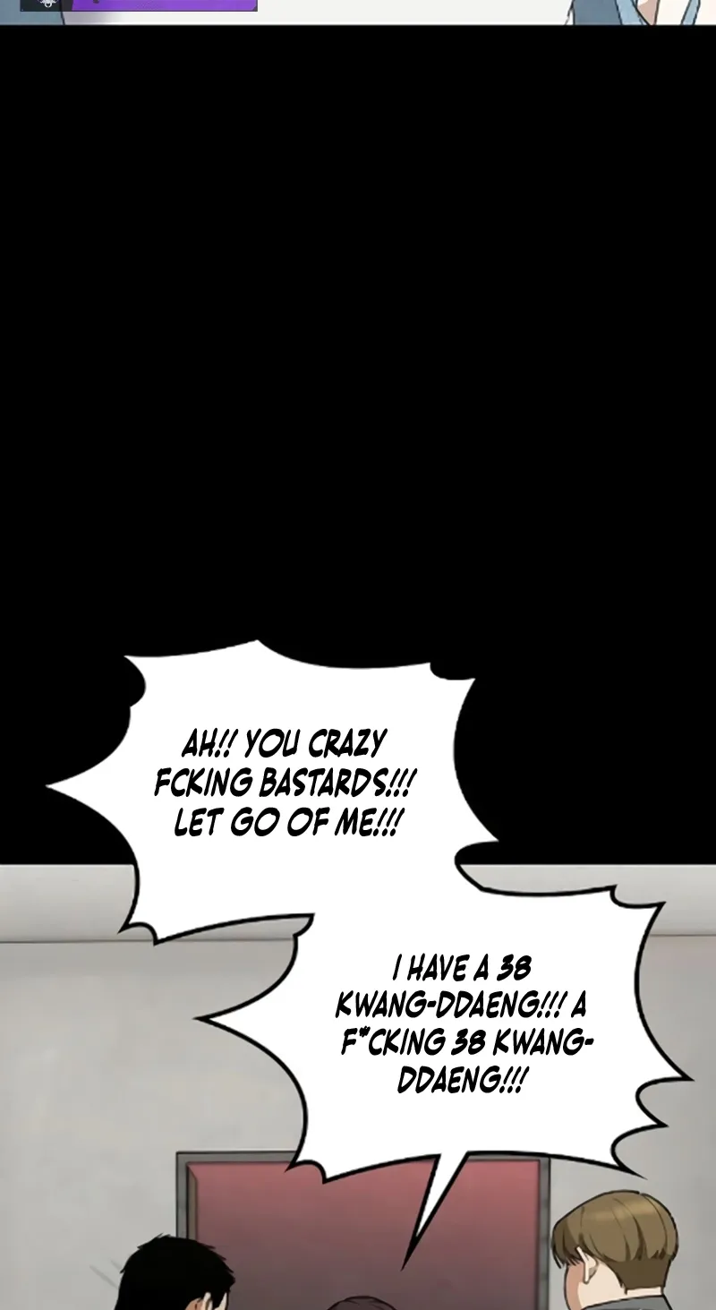 Chapter 28 — page 128
