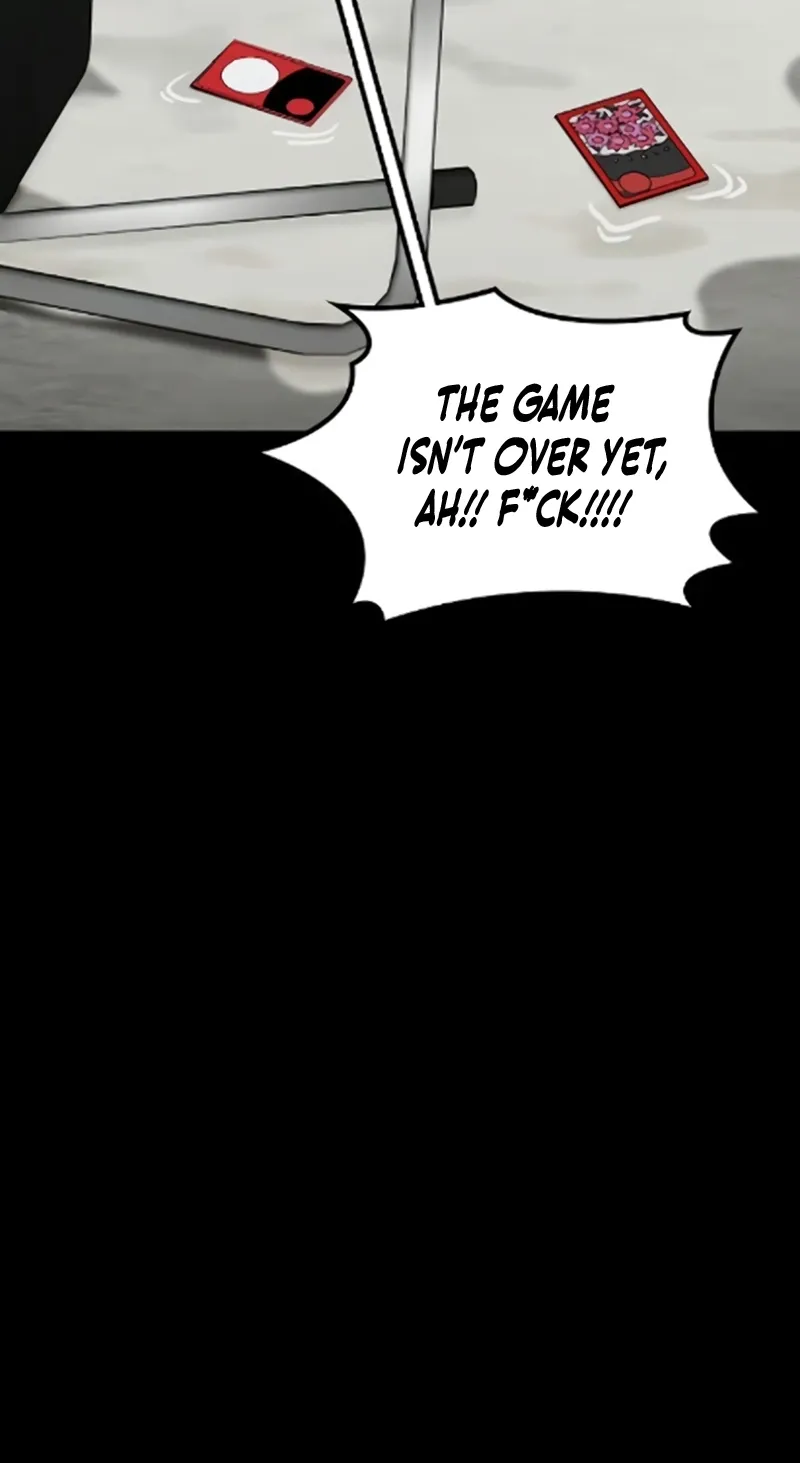 Chapter 28 — page 130