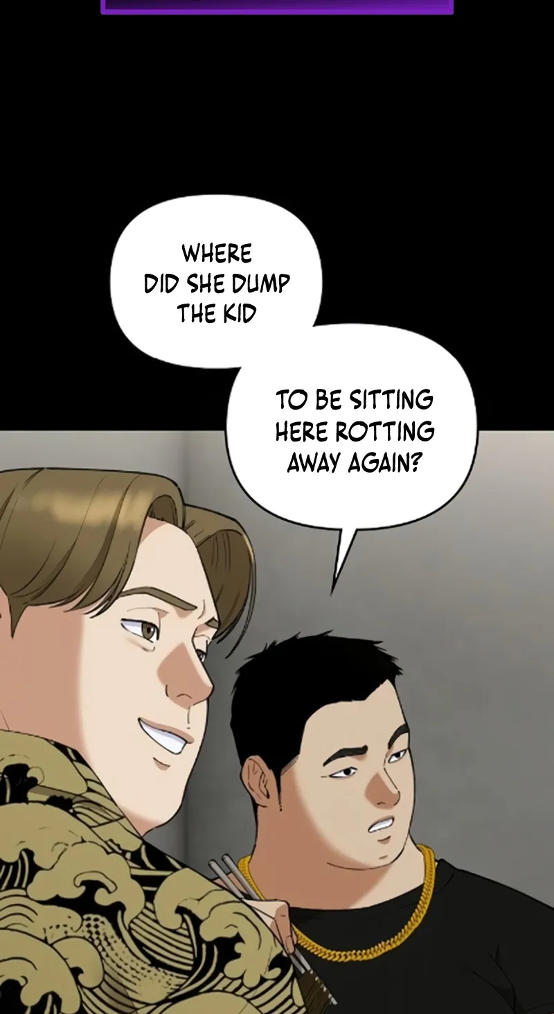 Chapter 28 — page 134