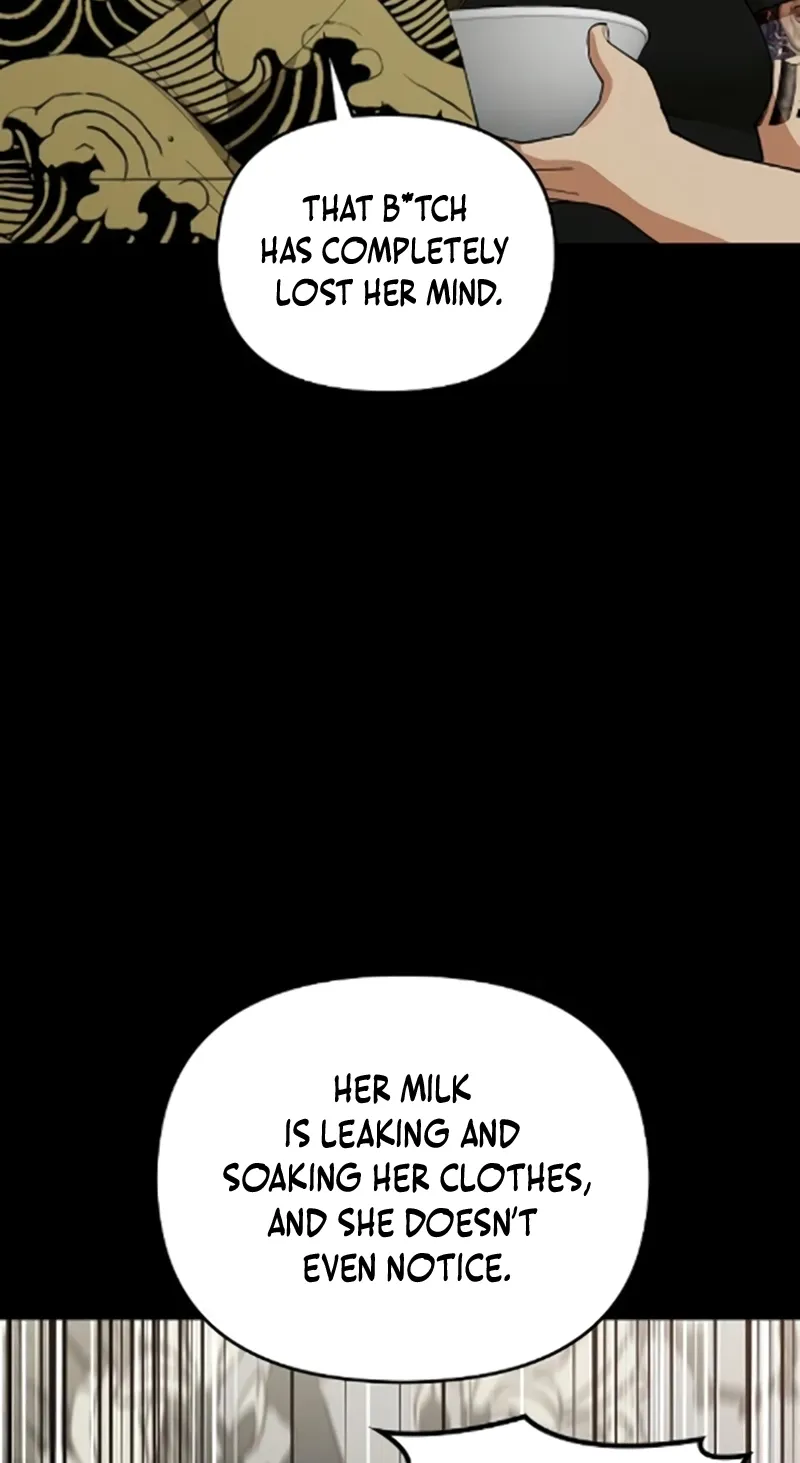 Chapter 28 — page 135