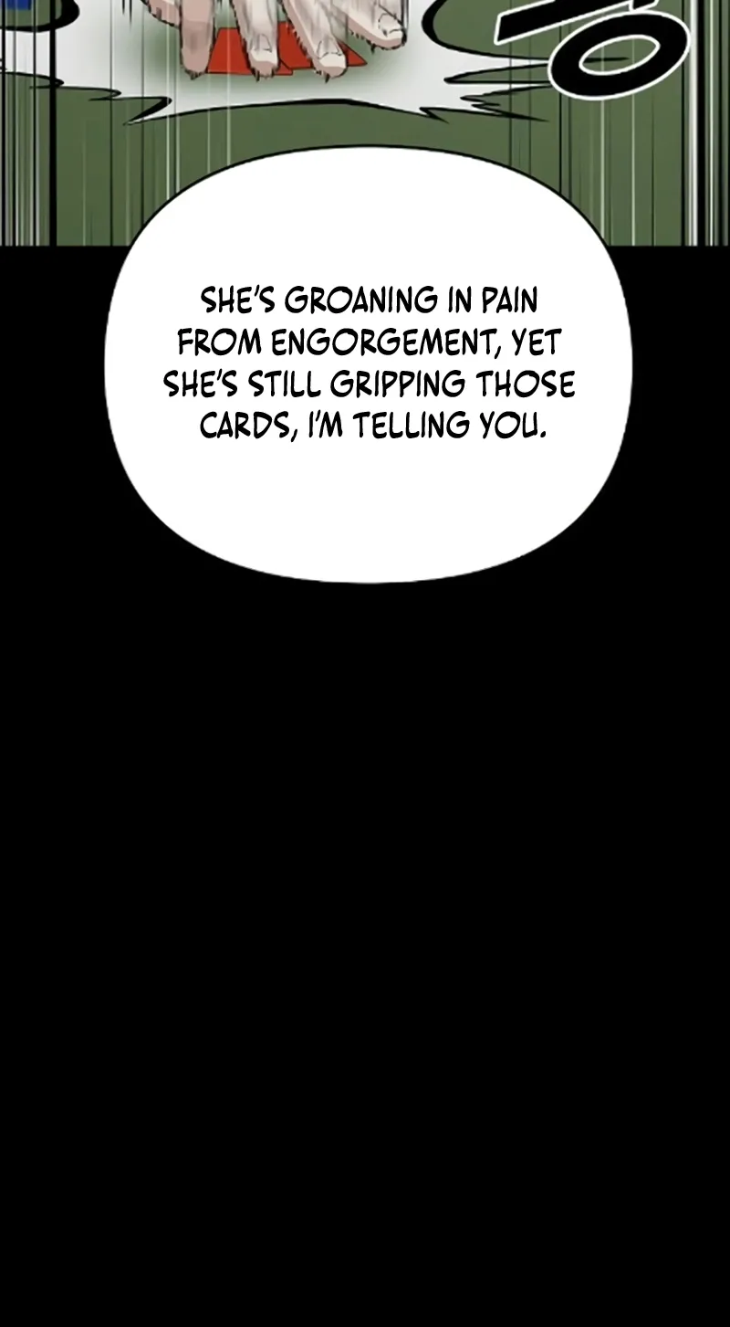 Chapter 28 — page 137